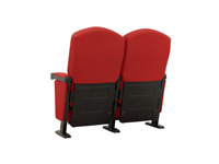 Chaises de cinéma, prix Offre Spéciale, à vendre, siège de cinéma