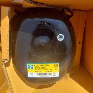Compresseur Kulthorn Aw5538e 220-240V 60Hz R22 pour équipement frigorifique - Product Image 1