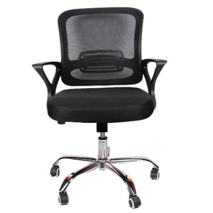 Silla <span class=keywords><strong>de</strong></span> oficina médica para sala limpia sin brazos, laboratorio <span class=keywords><strong>Industrial</strong></span>, ESD, personal <span class=keywords><strong>de</strong></span> oficina <span class=keywords><strong>de</strong></span> plástico, silla <span class=keywords><strong>de</strong></span> <span class=keywords><strong>trabajo</strong></span> <span class=keywords><strong>de</strong></span> laboratorio con ruedas - Product Image 4