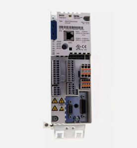 อะแดปเตอร์ USB รุ่น E94AZCUS ใหม่เอี่ยม รับประกัน 1 ปี จัดส่ง DHL/EMS จากเจียงซี ประเทศจีน ไม่เคยใช้งาน - Product Image 4