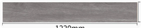 Revêtements de sol SPC de conception moderne en gros pour OEM, panneaux décoratifs, modèle de revêtement de sol SPC pour intérieur
