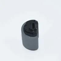 MJL 1PCS JC73-00309A Rouleau de ramassage CLP315 CLP310 pour Samsung CLP 310 315 320 325 360 365 CLX 3300 3305 SL C410 C430 C460 C467 C480