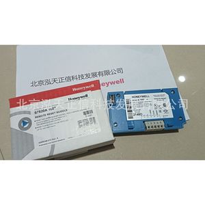 บอร์ดรีเซ็ตฮันนี่เวลล์ S7820A1007 - สินค้าของแท้ ราคาแยกจำหน่าย ชดเชยสิบเท่าหากเป็นของปลอม - Product Image 5