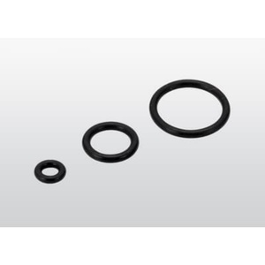 Kit de réparation de tuyau d'alimentation pour robot industriel 3HS0778-01, en plastique, pour applications d'automatisation - Product Image 2