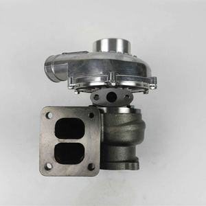 RHC62C için EX200-<span class=keywords><strong>3</strong></span> EX200-<span class=keywords><strong>2</strong></span> 6BD1 motor turbo 114400-2720 - Product Image 1