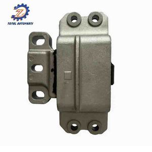 Support de transmission automatique/manuel OEM 1K0199555 1K0 199 555 compatible avec Audi A3, VW Jetta, Golf, Rabbit - Product Image 3