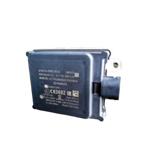 자동차 ARS408 용 장거리 충돌 회피 레이더 센서 - Product Image 3