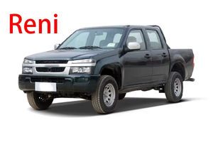 Repuestos de automóviles de alta calidad para JAC All Series JAC K5 C7 <span class=keywords><strong>Reni</strong></span> JAC K3 J2 J3 J5 J6 J7 S2 S3 S5 T6 T8 - Product Image 6