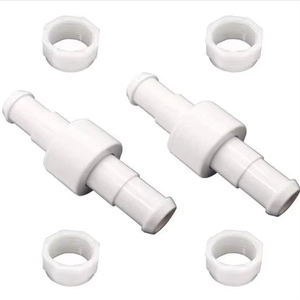 Tuyau d'alimentation pour nettoyeur de piscine <span class=keywords><strong>Zodiac</strong></span> 280 380 180 3900 - Product Image 4