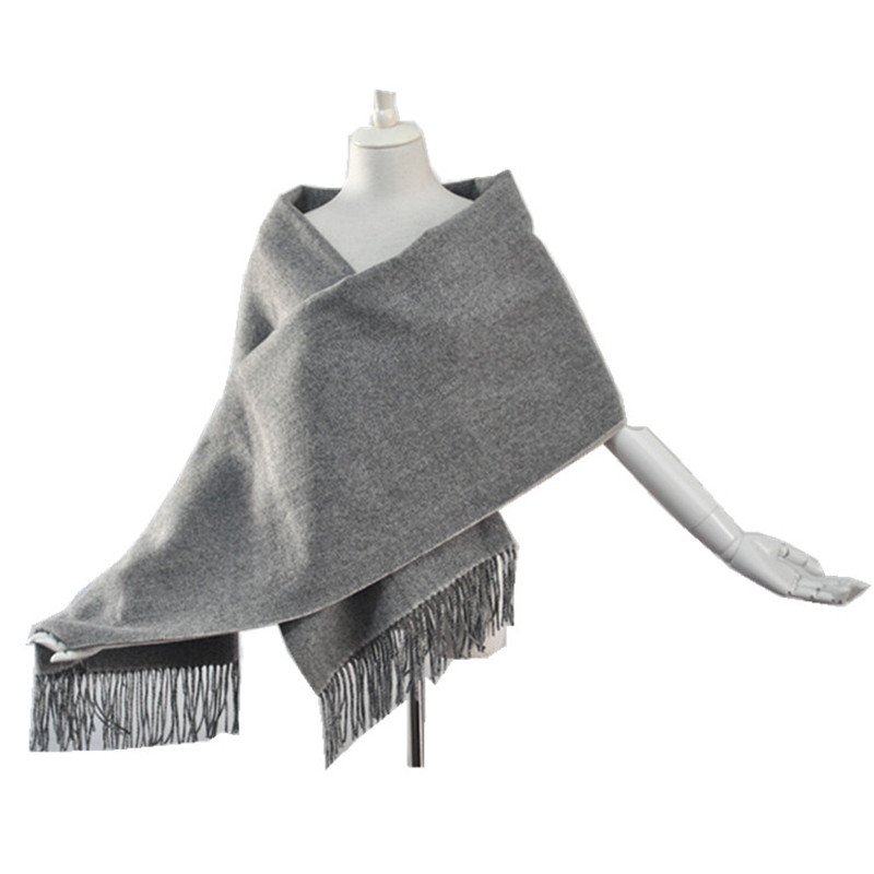 Encuentre el mejor fabricante de chalinas para vestidos de noche y chalinas  para vestidos de noche para el mercado de hablantes de spanish en  alibaba.com