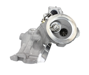 Turbocompresseur complet B38 7636784 8643129 2681209 11657636784 11658643129 8643129 11659470992 pour BMW Série 1 216i <span class=keywords><strong>218i</strong></span> - Product Image 5