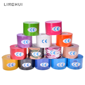 Inghui-Cinta de kinesiología para el hogar, dispositivo a prueba de agua - Product Image 6