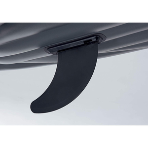 Intex 68307 <span class=keywords><strong>K1</strong></span> K2 <span class=keywords><strong>Kayak</strong></span> Gonflable 2 personas inflable barco de pesca accesorios con paletas y bomba pedal <span class=keywords><strong>kayak</strong></span> - Product Image 6