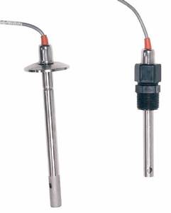 SC210G Series Conductivity Detector Industrial Conductivity Measurement Sensor for Water Quality Monitoring - Product Image 1