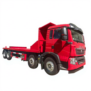 Sinotruck <span class=keywords><strong>รถ</strong></span>ตักน้ำอลูมิเนียม<span class=keywords><strong>รถ</strong></span>บรรทุกขนส่งอลูมิเนียม - Product Image 1