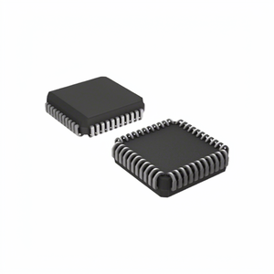 วงจรรวม AGL600V2-FGG256 256 LBGA แบบฝังวงจรอิเล็กทรอนิกส์ - Product Image 1