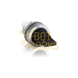 ABB 1SFA611301R3006 - Nuovo - Product Image 1