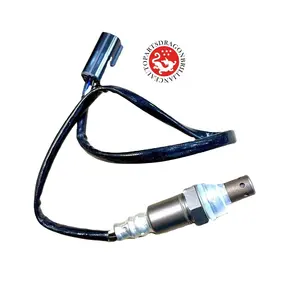 Sensor de oxígeno OEM 22693-ET000 234-9070 2349070 22693ET000 15380 2349083-3913 234-9083 15380-234 9070-250 54037-25679 350-640