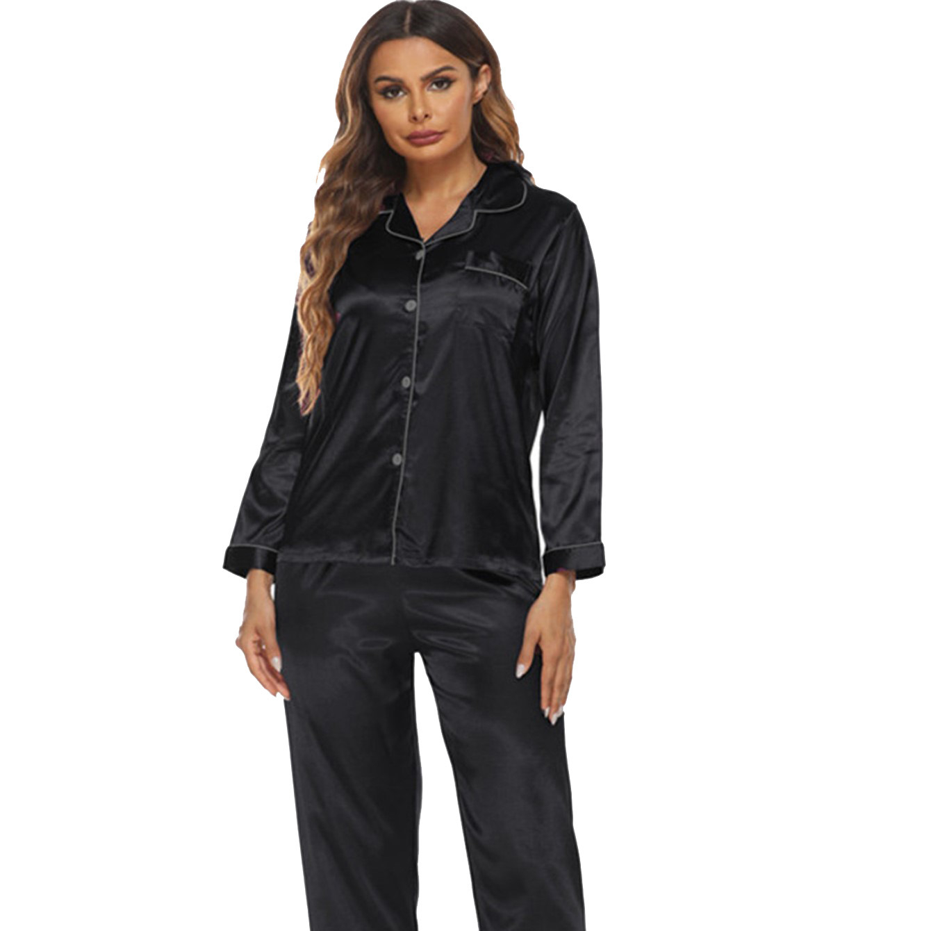 Venta al por mayor pijamas y ropa para dormir-Compre online los mejores  pijamas y ropa para dormir lotes de China pijamas y ropa para dormir a  mayoristas | Alibaba.com