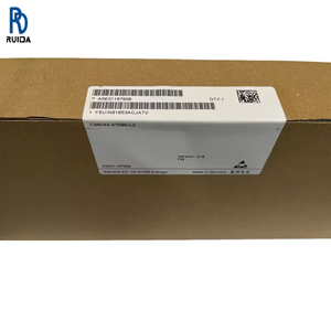 New and PWB REPAIR-PART C98043-A7090-L2 A5E01187909 - Product Image 1