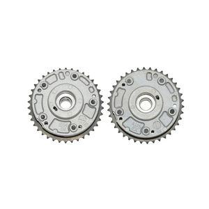 Piñón para <span class=keywords><strong>BMW</strong></span> Serie 2 F87 M2 LCI [M2 Competition] 2016-2019 11317502180 - Product Image 1