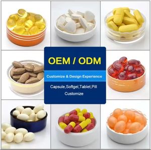 Suplemento Vegano de Omega 3 OEM/ODM - Ácidos Grasos <span class=keywords><strong>DHA</strong></span> y EPA de Origen <span class=keywords><strong>Vegetal</strong></span> - Sin Carragenano, Favorece la Salud del Corazón, el Cerebro y las Articulaciones - Product Image 2