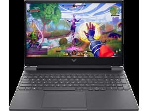 Portátil <span class=keywords><strong>Victus</strong></span> Gaming Original Nuevo de 15.6 Pulgadas Intel Core I5 16GB 512 Rtx 4050 - Product Image 4
