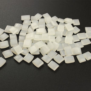 Hoogwaardige Boekbindende Lijm Smeltlijmkorrels Boekbindende Lijm <span class=keywords><strong>Eva</strong></span> Smeltlijm Voor Boekbindende Boekkant - Product Image 3