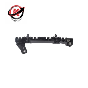 Altri ricambi Auto guida paraurti anteriore 84079820 sinistra per <span class=keywords><strong>Chevrolet</strong></span> <span class=keywords><strong>Volt</strong></span> - Product Image 3