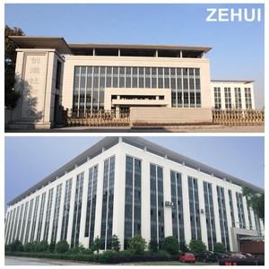 <span class=keywords><strong>Cocina</strong></span> eléctrica <span class=keywords><strong>de</strong></span> circulación <span class=keywords><strong>de</strong></span> aire caliente freidora libre <span class=keywords><strong>de</strong></span> <span class=keywords><strong>aceite</strong></span> <span class=keywords><strong>5</strong></span> <span class=keywords><strong>litros</strong></span> <span class=keywords><strong>de</strong></span> gran capacidad con programa preestablecido - Product Image 6