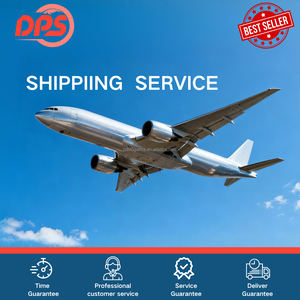 Tarifas de Envío Aéreo a Precios Competitivos para Importaciones de EE. UU./Canadá/Reino Unido/Francia/Alemania/Australia desde <span class=keywords><strong>China</strong></span> - Product Image 3