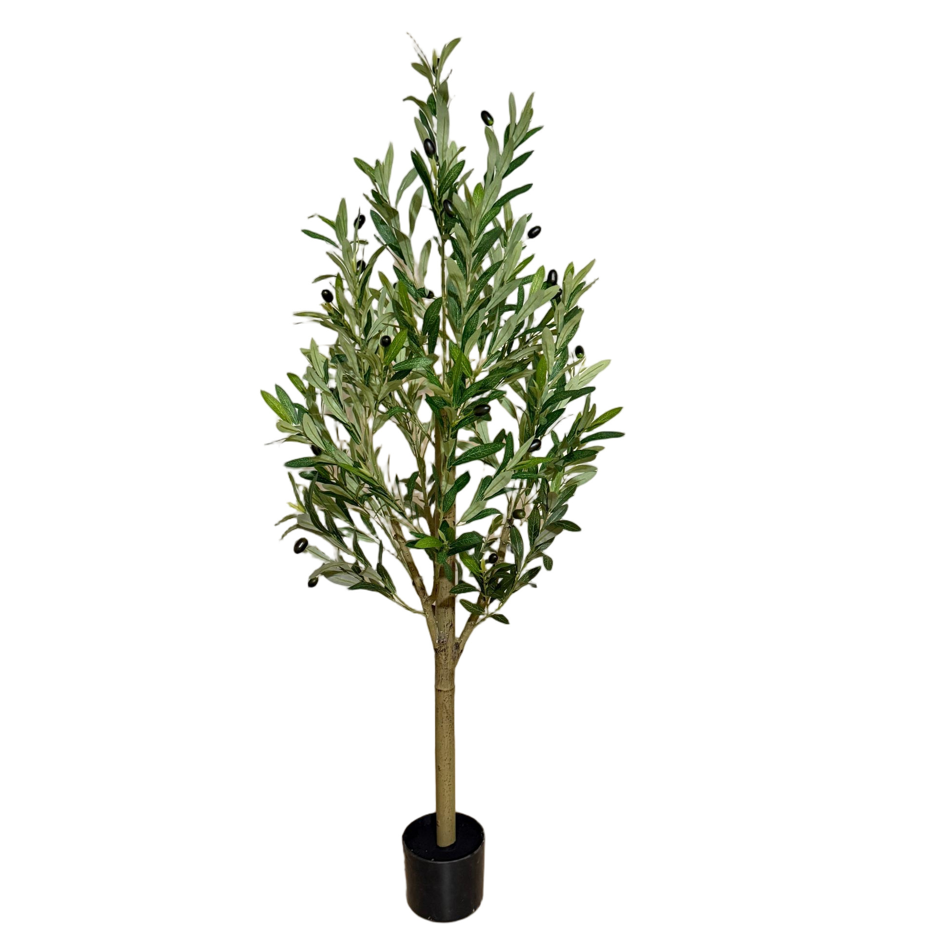 Modelo E de 140 cm.