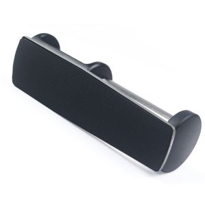 Aiguiseur de couteaux manuel multifonction en métal à 4 étapes, design le plus récent - Product Image 3