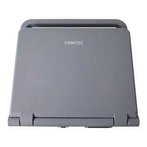 Monitor Tanda Vital Multiparameter Portabel Instrumen Pemantauan Medis Jantung & EKG - Product Image 5