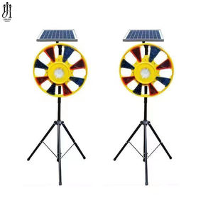 Feux <span class=keywords><strong>de</strong></span> signalisation routière rotatifs, lampes <span class=keywords><strong>de</strong></span> signalisation routière rotatives, balise rotative solaire - Product Image 2
