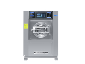 Lavadora Industrial <span class=keywords><strong>de</strong></span> <span class=keywords><strong>15</strong></span> <span class=keywords><strong>kg</strong></span> para Hospitales a Bajo <span class=keywords><strong>Precio</strong></span>, Venta Directa <span class=keywords><strong>de</strong></span> Fábrica - Product Image 4