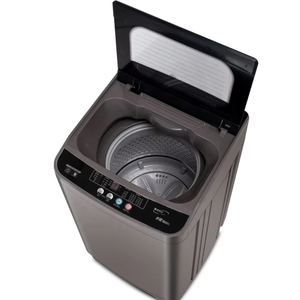 Lavatrice e Asciugatrice Elettrica Automatica ad Alta Efficienza con Capacità >12kg per Uso Domestico e Alberghiero - Product Image 4
