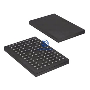 Транзистор MOSFET IRLM220ATF, N-канальный, 200 В, 1.13 А (при температуре T_a), 2 Вт (при температуре T_c), SMD, SOT-223-4 - Product Image 3