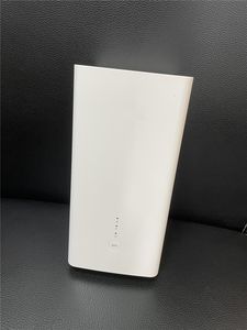 Enrutador inalámbrico de punto de acceso HW, enrutador WiFi <span class=keywords><strong>4G</strong></span> <span class=keywords><strong>CPE</strong></span> Pro <span class=keywords><strong>3</strong></span> <span class=keywords><strong>4G</strong></span>, enrutador CAT12 de 600M, para <span class=keywords><strong>HUAWEI</strong></span>, para la parte superior de la cabeza, 2, 1, 2, 2, 2 - Product Image 3