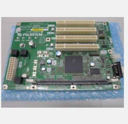 Carte de circuit imprimé Fuji Frontier Gep23 857c1059576c pour