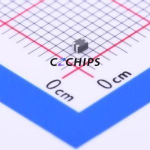 DLP11SA900HL2L Common Mode Filter SMD RF 2 150mA 90Ohm@100MHz 5V - Product Image 2
