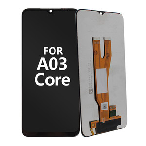 Pantalla LCD para Samsung A10S A11 A12 A13 A02 A03 A02S A03S A032 A20 A20S A21 A21S A30 A50 <span class=keywords><strong>A31</strong></span> A32 A22 A23 <span class=keywords><strong>A33</strong></span> A10 A12, Gran Oferta - Product Image 2