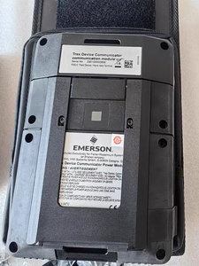 Comunicador de Dispositivos TREXCHPNAWS1S, Módulo de Comunicación con Buen Precio, Alta Calidad, 100% Nuevo y Original en Stock, TREXCHPNAWS1S Eli - Product Image 3