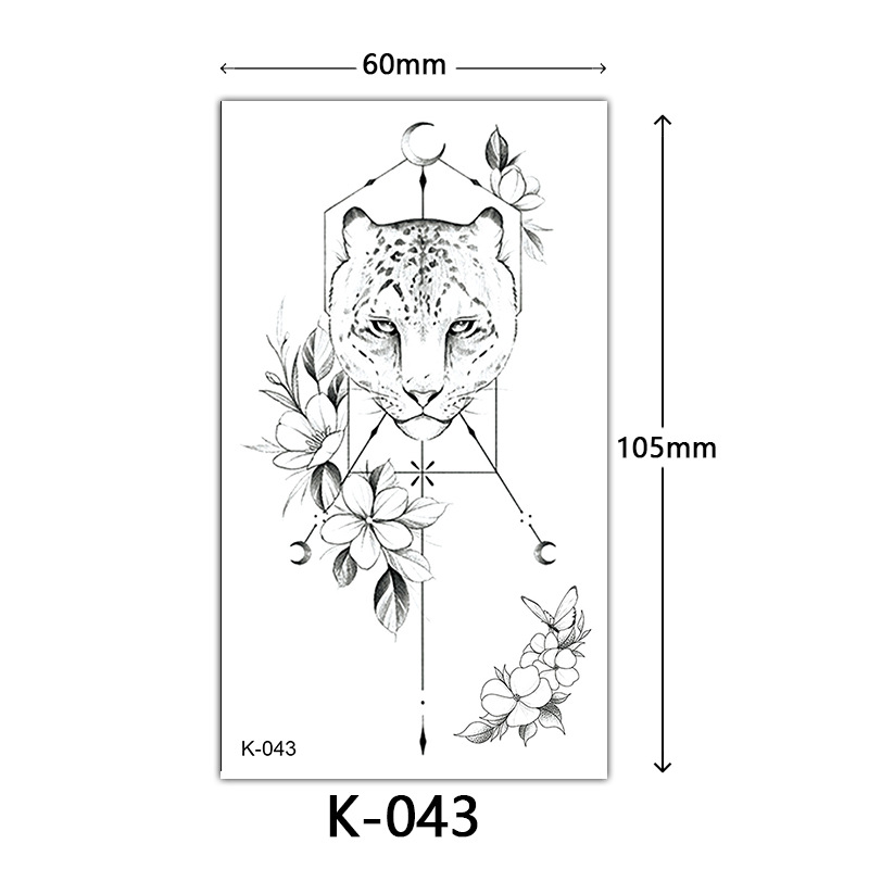 K-043