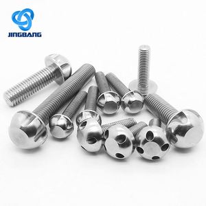 Porca de bloqueio automático para roda, porca de titânio anti-roubo para chave de roda, porca de bloqueio anti-roubo D, fabricante profissional - Product Image 2