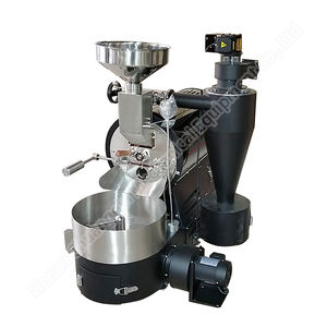 يدور من من من من - Product Image 3