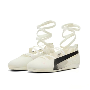 Zapatos Planos Estilo Mary Jane con Lazo Color Borgoña <span class=keywords><strong>para</strong></span> <span class=keywords><strong>Hombre</strong></span>, Zapatos Casuales <span class=keywords><strong>de</strong></span> <span class=keywords><strong>Ballet</strong></span> <span class=keywords><strong>para</strong></span> Verano, Primavera, Otoño e Invierno - Product Image 5