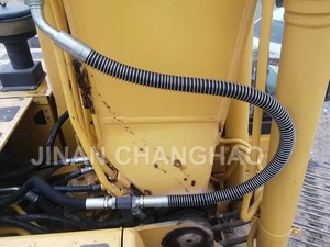 Productos Más Vendidos: Manguera para Martillo Hidráulico, Martillo para Roca - Product Image 5