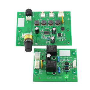 Máquina de juego Crazy Devil City Drive Board accesorios de máquina de juego Devil Castle Adventure return currency amplificador Board - Product Image 2