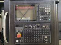 Machine à tourner CNC verticale ODM JIANHA CE 2023, système de commande, double broche, colonne double automatique, nouvelle offre, prix avantageux